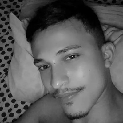 rafaelxzt47966's profile picture. 