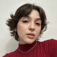 manOela (@manuimf) 's Twitter Profile
