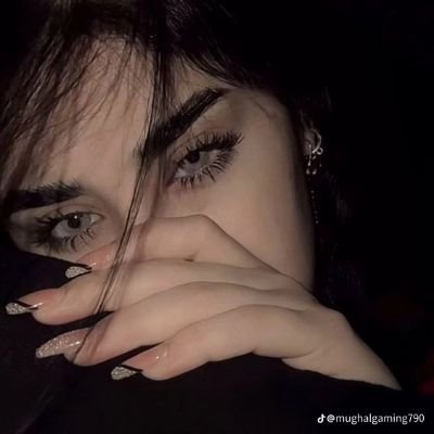 كلنا راحلون ولا يبقى إلا الأثر فليزرع الإنسان طيبا و فليحذر ان يترك الخبث خلفه فكل صغير وكبير (#مستطر)♕♡..💚#بنت_الحــــربي♕
