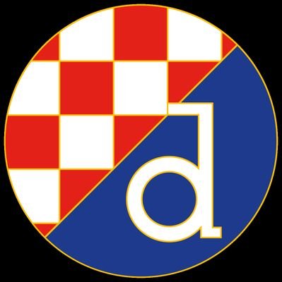 Conservative, Battery Systems Engineer
🇹🇷🇵🇱🇷🇸🇭🇷🇺🇲