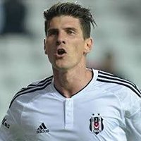 UmutBabaPro (@umutbabapr0) 's Twitter Profile