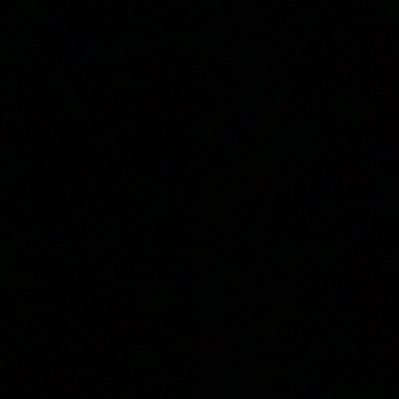 olajuwonnn's profile picture. 