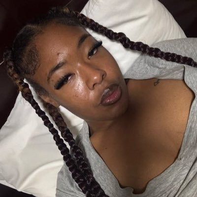 •* .THIS IS MY ONLY TWITTER $