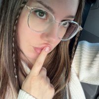 Naomi 💕 (@waifunaomisz) 's Twitter Profile Photo