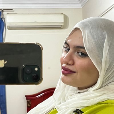 هذا الحساب ينتمي للشخصية الثانية التابعة لشخصية الحساب الأساسي