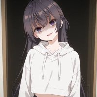 とるぴ (@tolpee3) 's Twitter Profile