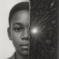 Ibraheem Yakub (@therealibraheem) 's Twitter Profile Photo Ibraheem Yakub (@therealibraheem) 's Twitter Profile Photo