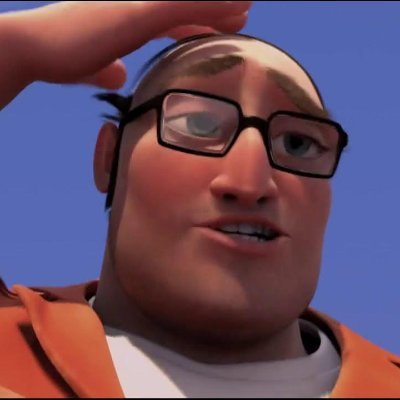 centerskins's profile picture. safari mesh guy