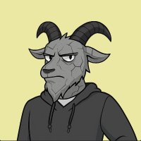 PoorGoat (@poorgoat_) 's Twitter Profile Photo PoorGoat (@poorgoat_) 's Twitter Profile Photo