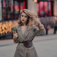 Harper Rodriguez (@gafn0ajitxna3r) 's Twitter Profile