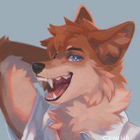 ★ ɴᴏᴠᴀ ★ (@nova__kiara) 's Twitter Profile