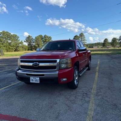 Tavo_903's profile picture. 