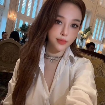 Aaron_Lewis8's profile picture. Florida