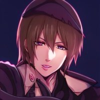DelilaA36174's profile picture. 