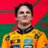 a⁸¹ 🪼 | OSCAR PIASTRI 9X RACE WINNER