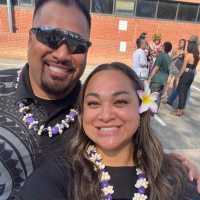 shanicemoe's profile picture. 