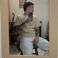 rômulo. (@_originalromulo) 's Twitter Profile