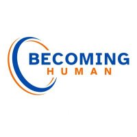 Becoming Human (@b_human92) 's Twitter Profile