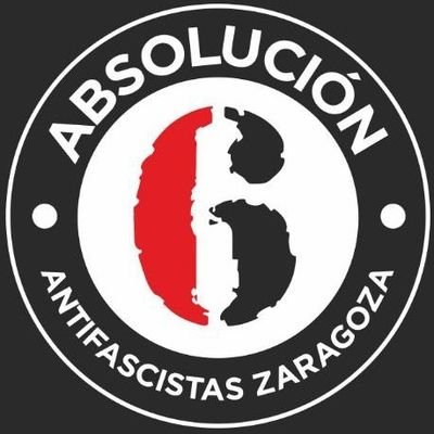 Soy tontísimo. Opino sin saber. Me creo gracioso y no tengo tantos huevos como tú, que eres la ultrahostia de megavaliente.
En Bluesky: @gilip0ll0.bsky.social