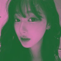 Cece (@gjisellee) 's Twitter Profile
