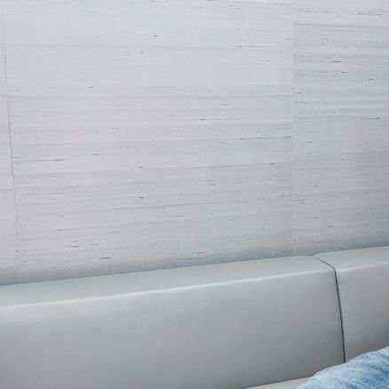 duho464417's profile picture. .