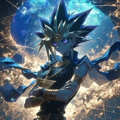 Atem Profile