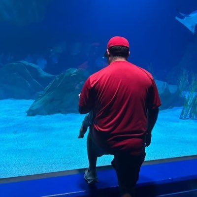 Criminal Investigator State of GA, Head Baseball Coach- Complete Game 2028 (Orlando) based out of Evans GA, Pitching Instructor