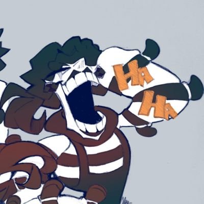I'm not taking requests right now
22
Mexichango/puertorriqueƱo. šæ