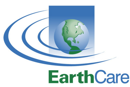 At EarthCare, we want to make grease and septic system care and maintenance simple and hassle free.