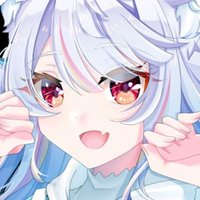 elyn |open commision l2d vtuber (@elyn_hayyu) 's Twitter Profile