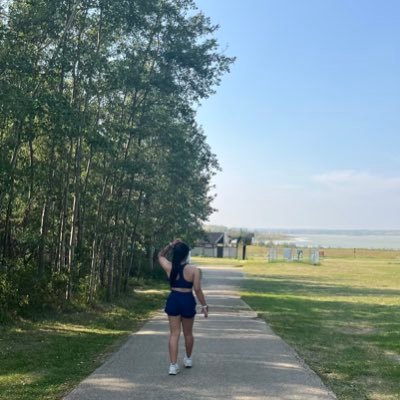 mayambion's profile picture. Beautiful Mind.