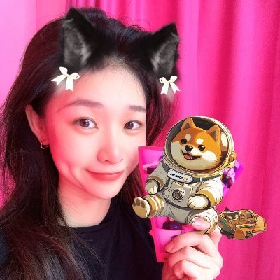 💰 $SHIBCOIN (SBC): The Meme Coin for Fun and Fundraising! 🎉