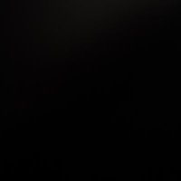 C (@x2dihh) 's Twitter Profile
