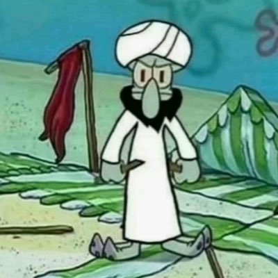 Ibrahim10437542's profile picture. 