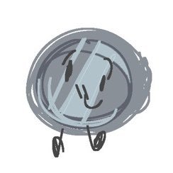 “GOOBLY WOOBLY!” | My loves 🪙💣🍃💎⛳️ | //OWNER IS A MINOR DO NOT BE WEIRD PLS | BASIC DNI | Main/Priv: @nickelafterdark