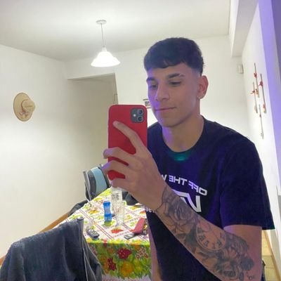 ig: jere.contrera