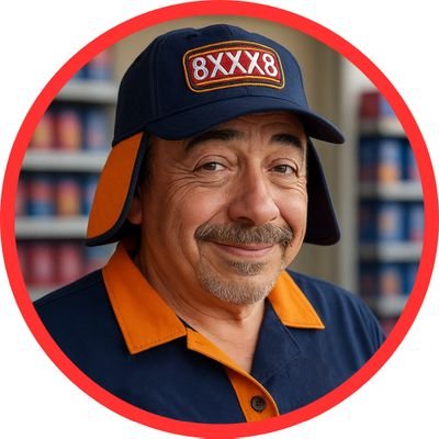 @ELCHAVODEL8XXX8