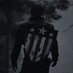 ⸻The 𝐋𝐢𝐯𝐢𝐧𝐠⃝ 𝐿𝑒𝑔𝑒𝑛𝑑 ᵒᶠᵗʰᵉ WWII (@stxvenrogxrs) Twitter profile photo ⸻The 𝐋𝐢𝐯𝐢𝐧𝐠⃝ 𝐿𝑒𝑔𝑒𝑛𝑑 ᵒᶠᵗʰᵉ WWII (@stxvenrogxrs) Twitter profile photo