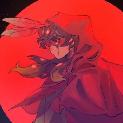 i love watching grian | yumeshipper (mirrorsharing) | c!grian fictive | @smiidooo 💜 /qp | i like to type in lowercase | @badboystism |