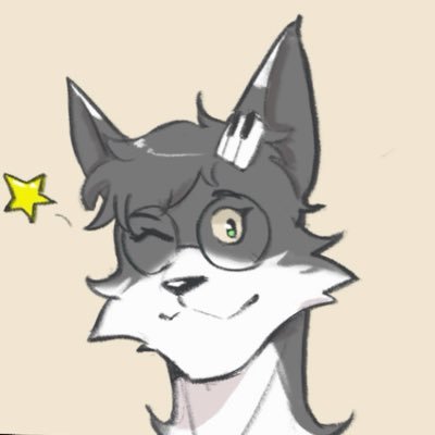 casioさんのプロフィール画像