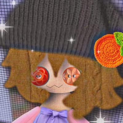 ♡ Actriz de voz profesional - Home Studio ☆
♡ Naranjita mutante ~♪
♡ Dulces 23 ᕙ( • ‿ • )ᕗ