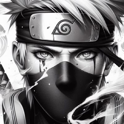 web3anjy001's profile picture. Content Beast • || UI/UX web3 designer  || Gaming, Exchange & DeFi Amb