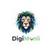 DigiMonii Web3 Community 🦁⭕ (@digimonii_) Twitter profile photo DigiMonii Web3 Community 🦁⭕ (@digimonii_) Twitter profile photo