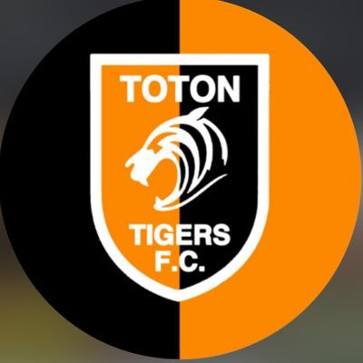 Toton Tigers Parody account for the fans !! “your gonna get Mauled by the Tigers”