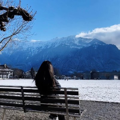 abr155675's profile picture. 🌸 Strong mind 💎, soft heart 💖, fierce soul 🌺✨ #StylishVibes