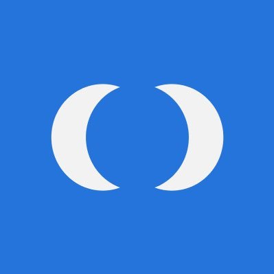 Bringing the world onchain with simple, yet powerful financial tools. Built on @Base. Join the community: https://t.co/JshVm1D778