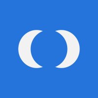 Moonwell Support ✪ (@moonwelldefi_z) 's Twitter Profile