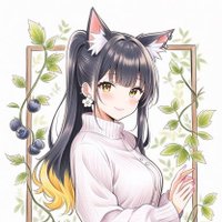 ちーずけーき (@pbvt2nevoxthbto) 's Twitter Profile