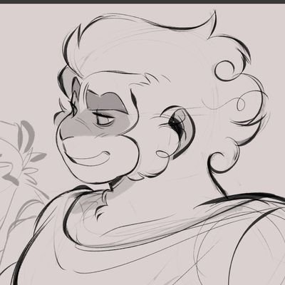 chi/le ☆ 20 | ESP/ENG | ☆ pfp @SrPConSombrero ☆
Vgen ☆ https://t.co/HU0r4wdjWw
