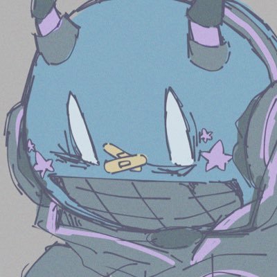 🇯🇵She/Her I'M MINOR dni: NSFW, canonically disliked ship ❌No reposts w/o permission • Credit if sharing / You can mute #RiaDrewShip to hide ship arts posts!